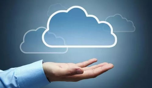 科锐国际战略投资才到公司，布局新一代HR SaaS市场及人工智能基础软件开发