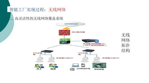 智能工厂信息解决方案引领未来，中塑协专委会为产业数智化转型升级精准把脉