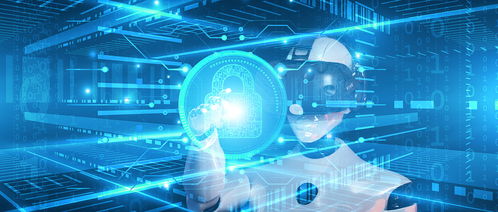 人工智能基础软件开发 撬动经济发展的新支点