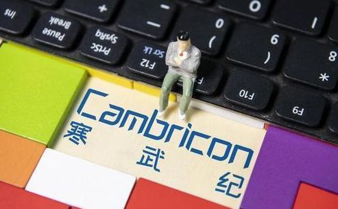 寒武纪 深耕AI芯片与基础软件，筑牢智能时代算力基石